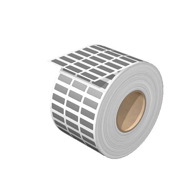 Weidmueller - ESG 6/17 MM GR