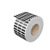 Miniatyrbilde Produktbilde 1