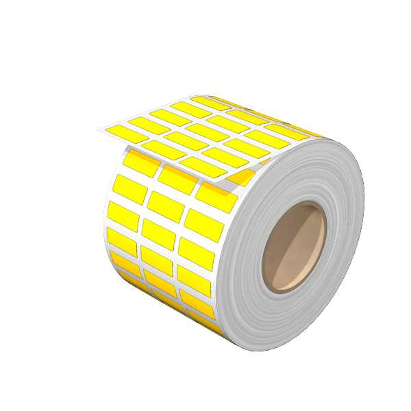 Weidmueller - ESG 8/20 MM GE