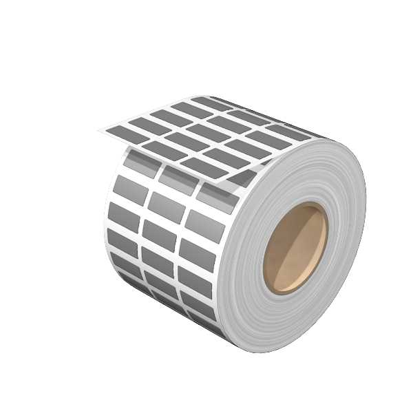 Weidmueller - ESG 8/20 MM GR