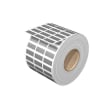 Miniatyrbilde Produktbilde 1