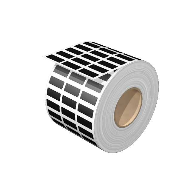 Weidmueller - ESG 8/20 MM SW