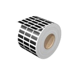 Weidmueller - ESG 8/20 MM SW