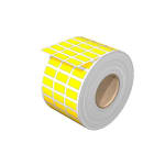 Weidmueller - ESG 9/17 MM GE