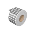 Miniatyrbilde Produktbilde 1