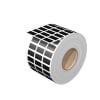 Miniatyrbilde Produktbilde 1