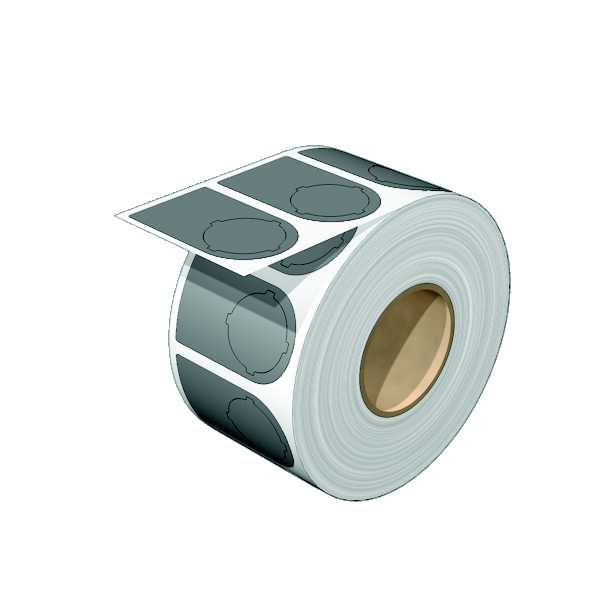 Weidmueller - SM 27/18-22 MM GR