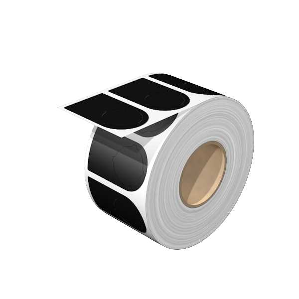Weidmueller - SM 27/18-22 MM SW