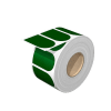 Miniatyrbilde Produktbilde 1