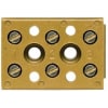 Miniatyrbilde Produktbilde 1