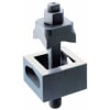 Miniatyrbilde Produktbilde 1