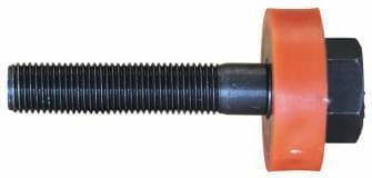 Alfred Raith - KULELAGERBOLT 9,5X50