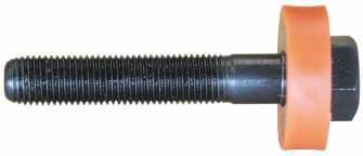 Alfred Raith - KULEL.BOLT 11,1X50 F/TRISTAR+