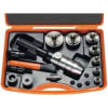 Miniatyrbilde Produktbilde 1