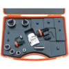 Miniatyrbilde Produktbilde 1