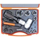 Alfred Raith - COMPACT-COMBI ST.SETT M16-M63