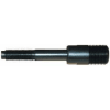 Miniatyrbilde Produktbilde 1