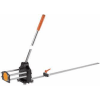Miniatyrbilde Produktbilde 1