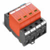 Miniatyrbilde Produktbilde 1