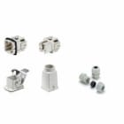 Weidmueller - HDC-KIT-HA 03.301 M