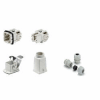 Miniatyrbilde Produktbilde 1