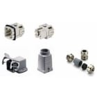 Weidmueller - HDC-KIT-HA 04.402 M