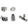 Miniatyrbilde Produktbilde 1