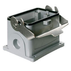 Weidmueller - HDC 48B SLU 1M32G