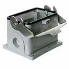 Weidmueller - HDC 48B SLU 1M32G