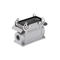 Weidmueller - HDC 16B SBU 1M25G