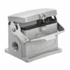 Weidmueller - HDC 48B SDLU 2M32G
