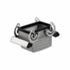 Miniatyrbilde Produktbilde 1