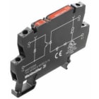 Weidmueller - TOS 12VDC/48VDC 0,1A