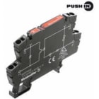 Weidmueller - TOP 24VAC/230VAC 0,1A