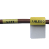 Miniatyrbilde Produktbilde 1