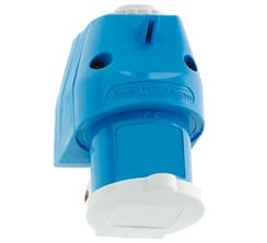 Bals elektrotechnik - PÅVEGG APP.INNT.M/LOKK SKRU 2