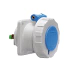 Bals elektrotechnik - INNF.STIKK QUICK 216-6 230V RETT IP67