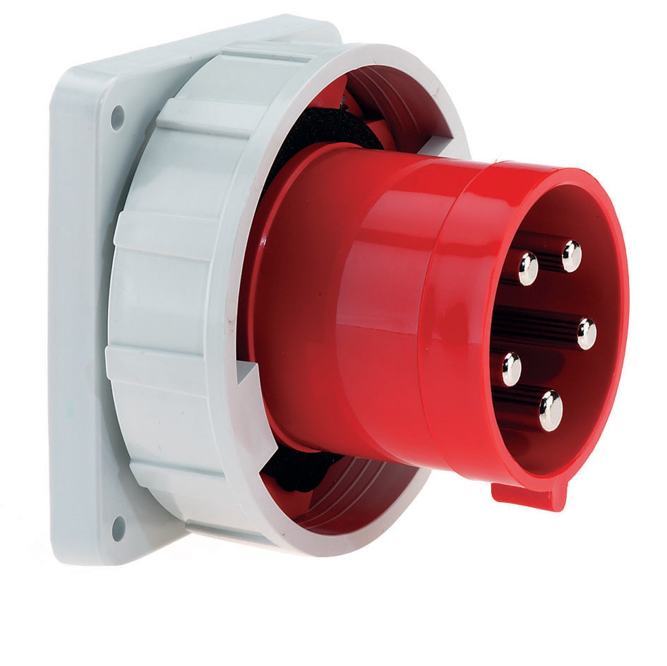 Bals elektrotechnik - APP.INNT.INNF.463-6 IP67