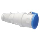 Bals elektrotechnik - MULTIGR.SKJØT.363-9 SKRU IP44