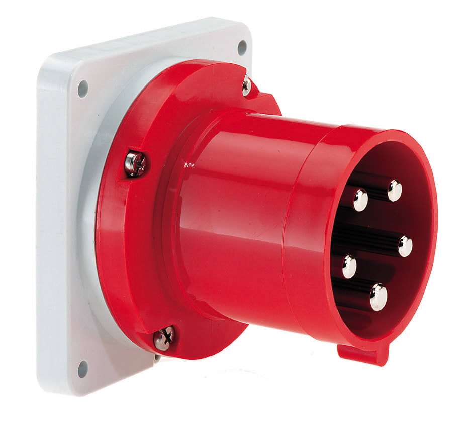 Bals elektrotechnik - APP.INNT.INNF.AIR 363-9 IP44