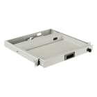 Centex - Hylle glide 19 for tastatur D