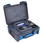 Metrel - Metrel MI 3360 F OmegaPAT XA