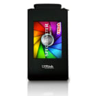 UPRtek - MK350N Premium Touch og Wi-Fi/USB Spektrometer
