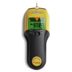 Zircon - Zircon HD900C Multiscanner Lekte og metall søker