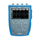Chauvin Arnoux - Scopix IV OX9104 4 kanaler 100MHz