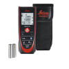 Miniatyrbilde Produktbilde 1