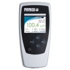 Phynix - PHYNIX Surfix SX - Lagtykkelsesmåler