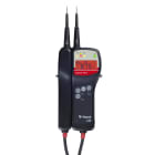 Elma - Elma Multisafe DSP 5 Sann RMS