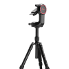 Miniatyrbilde Produktbilde 1