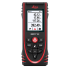 Leica - Leica Disto X3 avstandsmåler